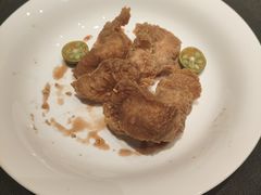 -南里山房(虹桥新天地店)