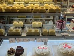 -秋林食品(秋林公司店)