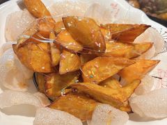 -百一大地锅(香福路店)