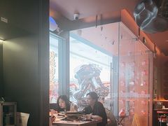 -蛙来哒(石景山万达店)