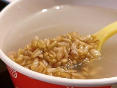 -再回首(西关木塔巷店)