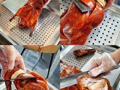 -夜上海(新天地店)