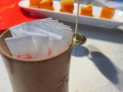 -孔乙己酒家(虹桥路店)