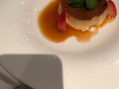 -Carmen卡门西班牙餐厅