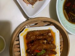 -稻香迎囍皇宫(港惠店)