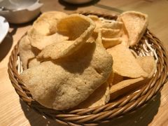 -米纸越南小馆(金鹰世界店)