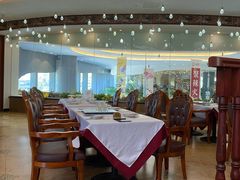 -威尼斯西餐厅(东区店)