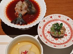 -觀芷隐轩