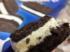 -好利来(新华百货店)