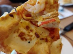 -必胜客(鼓楼店)