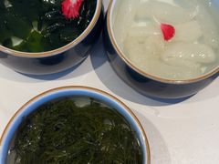 -潮牛壹号鲜牛肉火锅(世界城广场店)