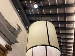 大堂-小菜园新徽菜(芜湖镜湖苏宁店)