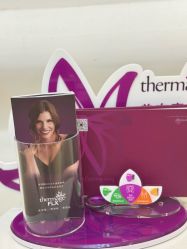 -洁铭新加坡医美