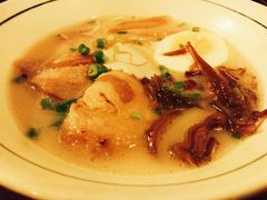 -小条食堂(三坊七巷店)