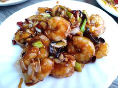 -林之六八·6886大连老菜馆