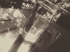 -萨尔瓦多Salvador's