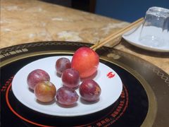 -七欣天香辣蟹火锅(苏州相城VIP总店)