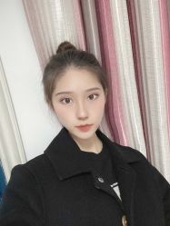 -美莱医学美容医院