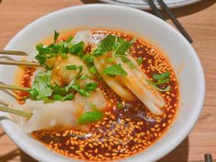-太二酸菜鱼(金沙印象城店)