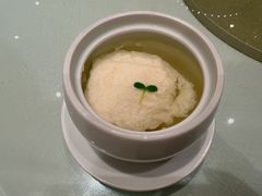-马旺子酒楼