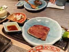 -炙柒Sekinana·精致日料(合生汇店)