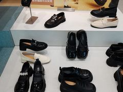 -hotwind热风(悠唐店)