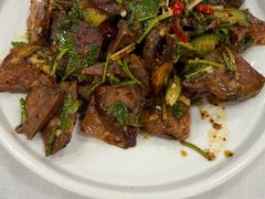 -簋街仔仔小龙虾(簋街二店)