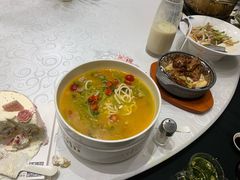 -海景壹号大酒店(惠钱路店)