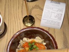 -茄子恰恰·新云南小炒(坪山益田店)