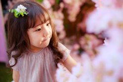 -BabyA 专业婴童摄影(古北时尚广场店)