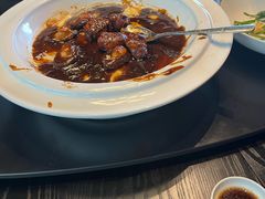 -金板闸水岸园林餐厅(大运河板闸遗址公园店)