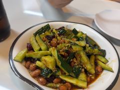 -烤五行·烧烤烤串(石佛营店)