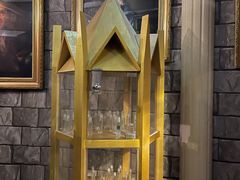 -逃脱反斗城沉浸剧情密室(北京路店)