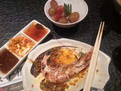 -牛家酒场(7mall店)