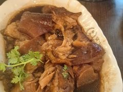 -松發肉骨茶(先得坊店)