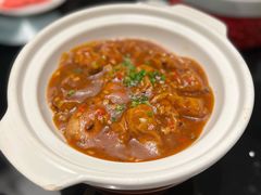 -刀板香·安徽菜(国购IFC店)
