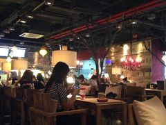 iphone_upload_pic-漫咖啡MAANCOFFEE(人大店)