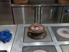 -石饮红星包子(中山路店)