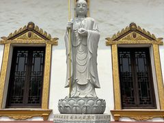 -报恩禅寺