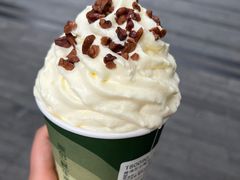 -迷客夏Milksha(圆融天幕店)