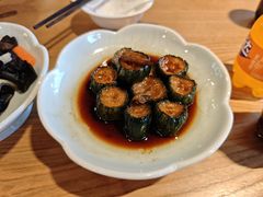 -难忘的面(五矿君澜酒店)