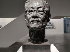 -上海油画雕塑院