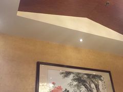 -新聚丰菜馆(太监弄店)