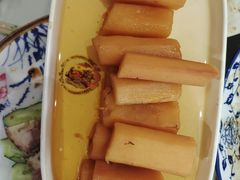 -老作坊2005(福源小区店)