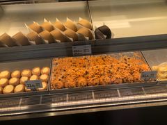 -六贤记(杭州龙湖滨江天街店)