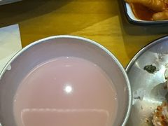 -小木屋米酒店总店