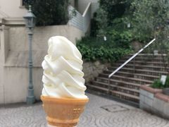 -神户六甲牧场(北野本店)