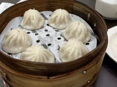 -德兴馆(广东路总店)