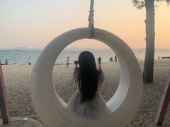 -玫瑰海岸文化旅游度假区