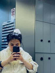 点击看大图 -京世沙龙